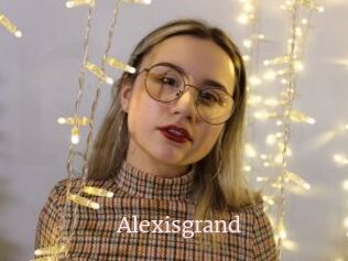 Alexisgrand