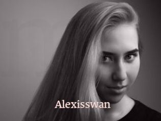 Alexisswan