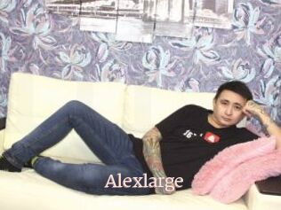 Alexlarge