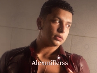 Alexmillerss