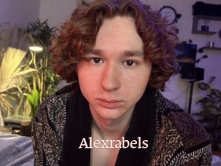 Alexrabels