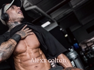 Alexx_colton