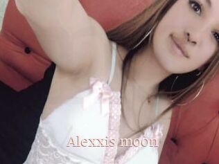 Alexxis_moon