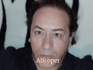 Alfcoper
