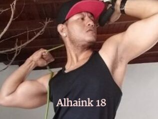 Alhaink_18