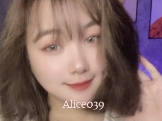 Alice039