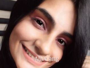 Alice_ang