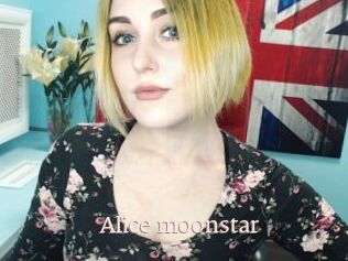 Alice_moonstar