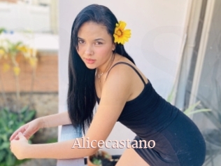 Alicecastano