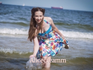 Alicecreamm