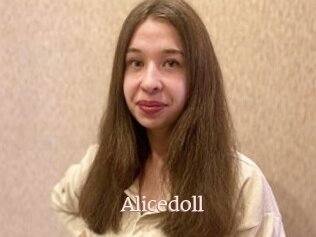 Alicedoll