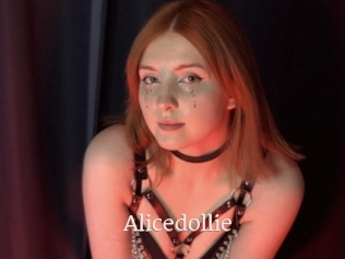 Alicedollie