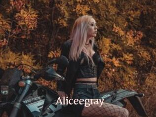 Aliceegray