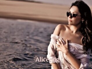 Aliceeng
