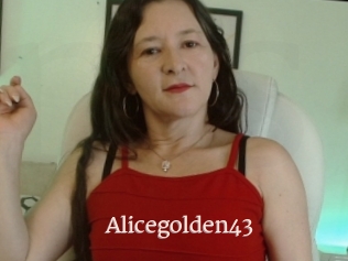 Alicegolden43