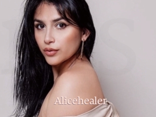 Alicehealer