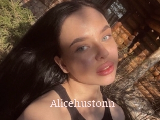 Alicehustonn