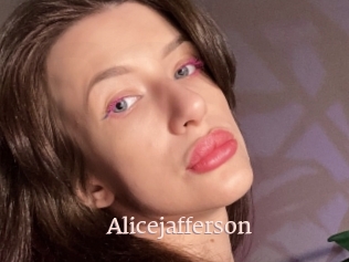 Alicejafferson