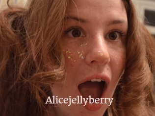 Alicejellyberry