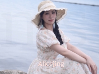 Alicejing