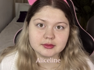 Aliceline