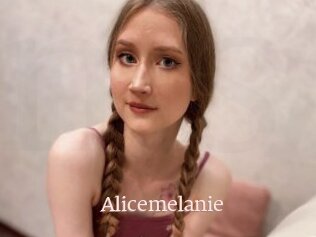 Alicemelanie