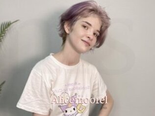 Alicemoorel