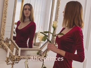 Aliceprinces