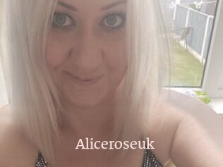 Aliceroseuk