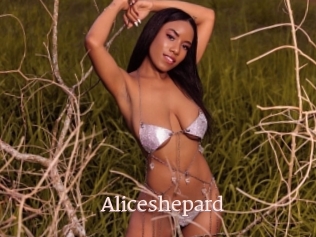 Aliceshepard