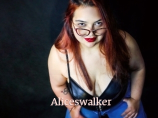 Aliceswalker