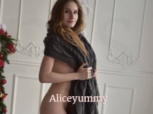 Aliceyummy