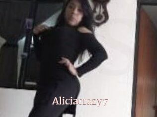 Aliciacrazy7
