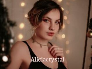 Aliciacrystal
