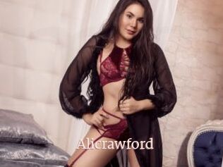 Alicrawford