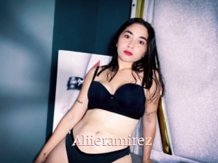 Aliieramirez