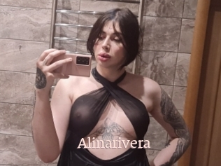 Alinarivera