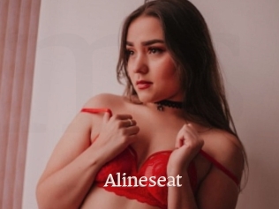 Alineseat