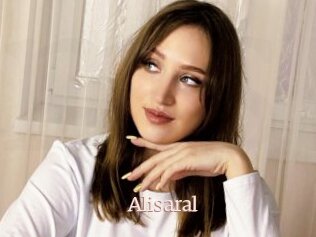 Alisaral