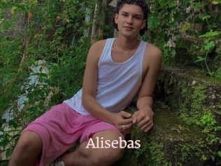 Alisebas