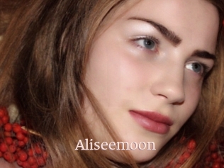 Aliseemoon