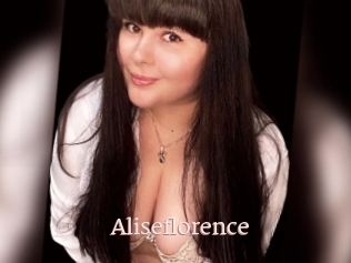 Aliseflorence