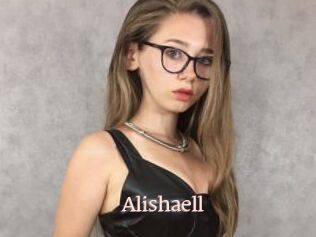 Alishaell