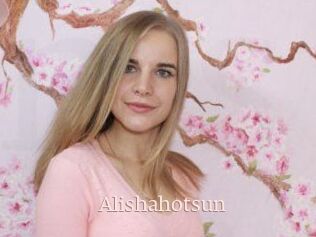 Alishahotsun