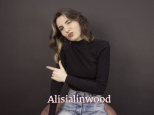 Alisialinwood