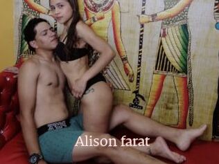 Alison_farat