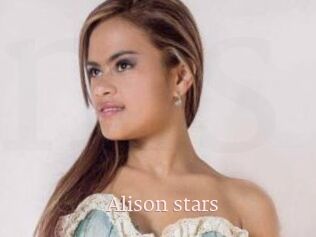 Alison_stars