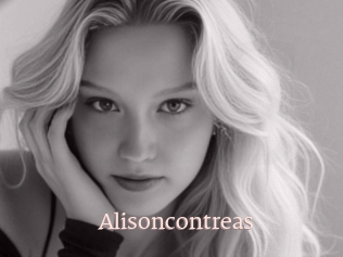 Alisoncontreas