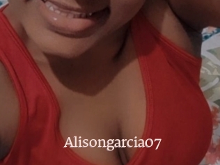 Alisongarcia07