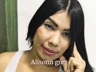 Alisonn_grey